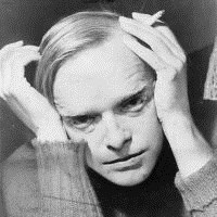 Ebook di Truman Capote