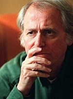 Don DeLillo