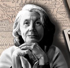 Ebook di Nadine Gordimer