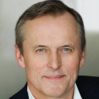 John Grisham