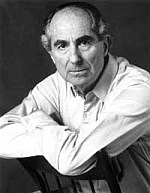 Philip Roth