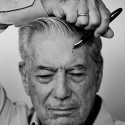 Libri usati di Mario Vargas Llosa
