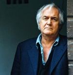 Cd di Henning Mankell