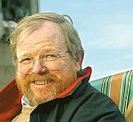 Libri usati di Bill Bryson