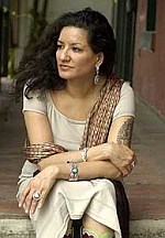 Ebook di Sandra Cisneros