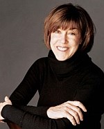 Nora Ephron