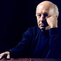 Ebook di Eduardo Galeano