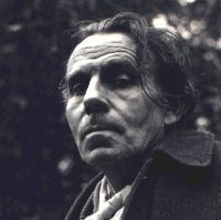 Libri usati di Louis-Ferdinand Céline