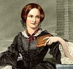 Libri usati di Charlotte Brontë