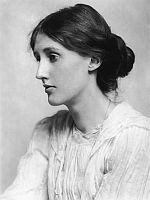Libri usati di Virginia Woolf