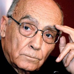 Libri usati di José Saramago