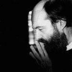 Film con Arvo Pärt