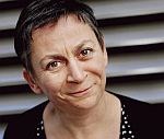 Anne Enright