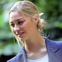 Libri di Beatrice Borromeo