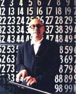 Libri di Michael Nyman