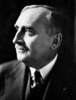 Libri di Paul Claudel