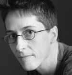 Libri di Alison Bechdel