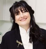 Libri usati di Ruth Reichl