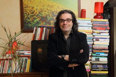 Libri di Carmine Castoro