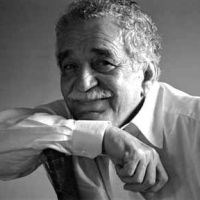 Libri usati di Gabriel Garcia Marquez