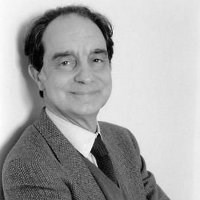 Ebook di Italo Calvino