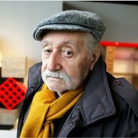 Ebook di Ettore Sottsass