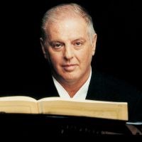 Ebook di Daniel Barenboim