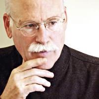 Ebook di Tobias Wolff