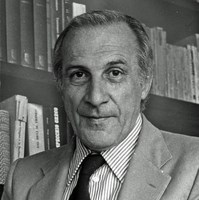 Alberto Cavallari