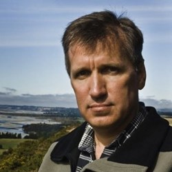 Libri di James Rollins