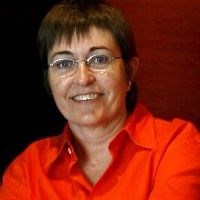 Ebook di Berta Serra Manzanares