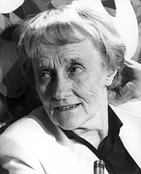 Libri usati di Astrid Lindgren