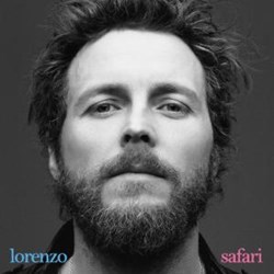 Jovanotti: CD dell'artista in offerta