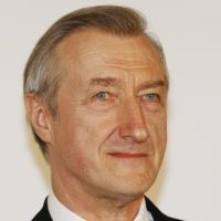 Libri usati di Julian Barnes