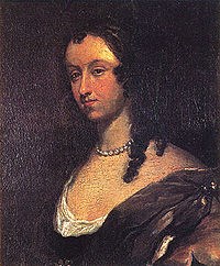 Libri usati di Aphra Behn