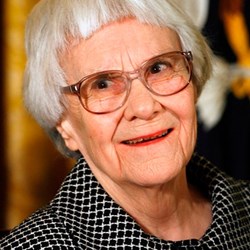 Libri di Harper Lee