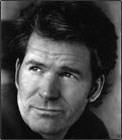 Iii Andre Dubus