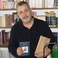 Libri di G. Mauro Costa