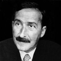 Stefan Zweig