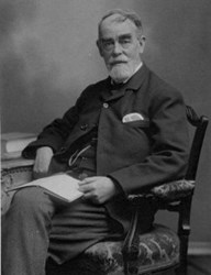 Libri usati di Samuel Butler