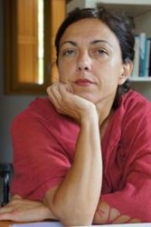 Libri di Alessandra Sarchi