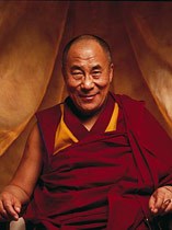 Libri usati di Gyatso Tenzin (dalai Lama)