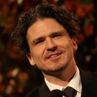 Ebook di Dave Eggers