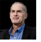 Norman Finkelstein