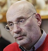 Boris Akunin