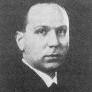 Ferenc Kormendi