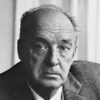 Lezioni di letteratura russa - Vladimir Nabokov - Libro - Adelphi - Biblioteca  Adelphi
