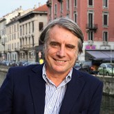 Il coraggio- Paolo Crepet - Libri e Riviste In vendita a Venezia