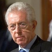 Mario Monti