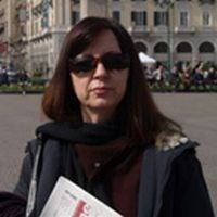 Libri di Antonella Tarpino